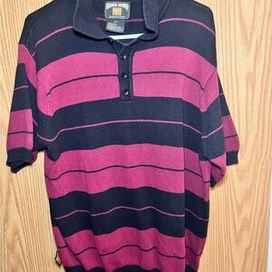 FB COUNTY CHARLIE BROWN